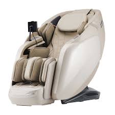 Fujiiryoki Cyber Relax Elite Massage Chair