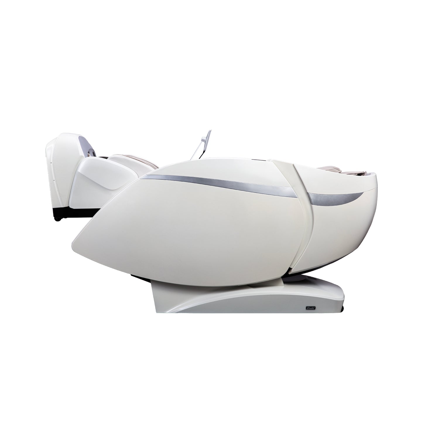 Osaki Duo Max 4D Massage Chair