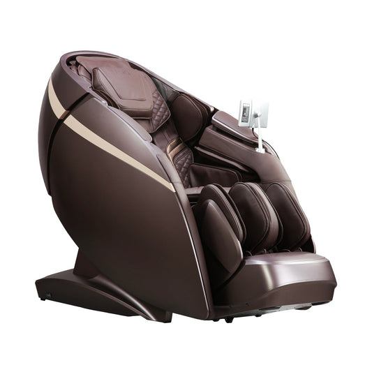 Osaki Duo Max 4D Massage Chair