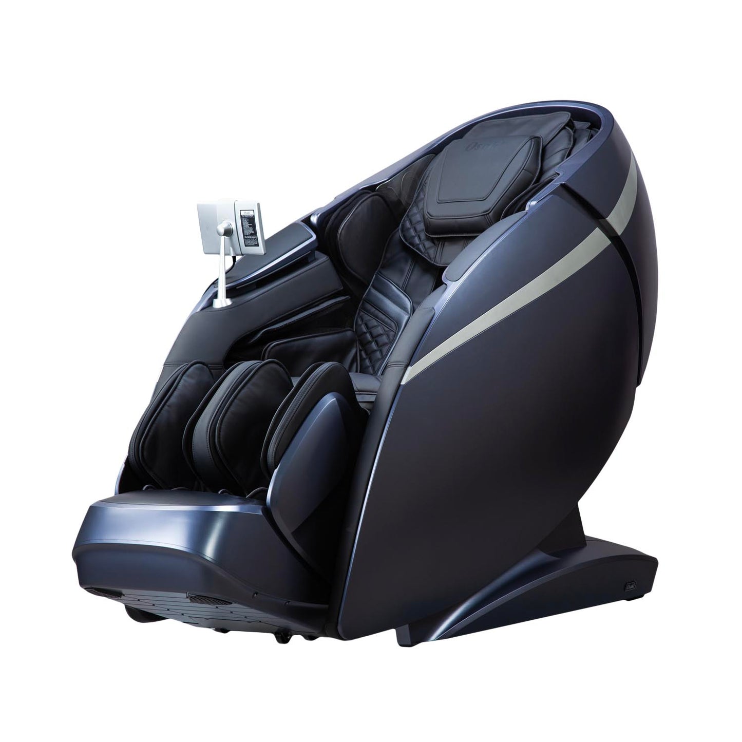 Osaki Duo Max 4D Massage Chair