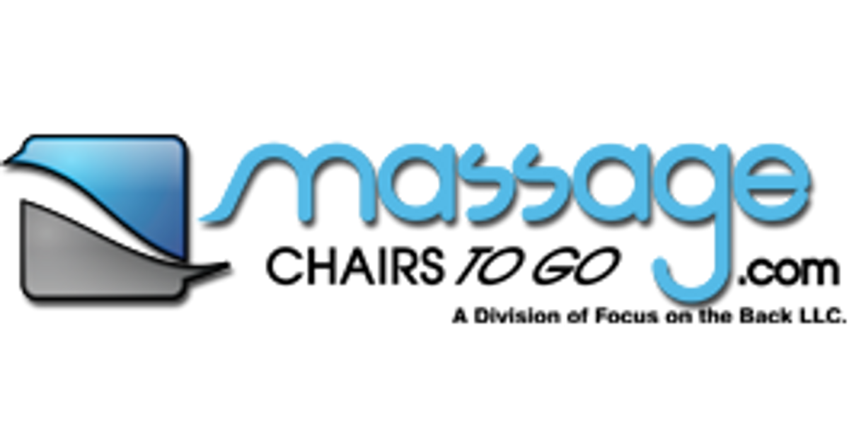 Massage Chair ShowroomPAMDNJNYReading Massage Chairs To Go