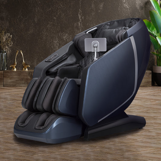 Osaki Kairos 4D Massage Chair
