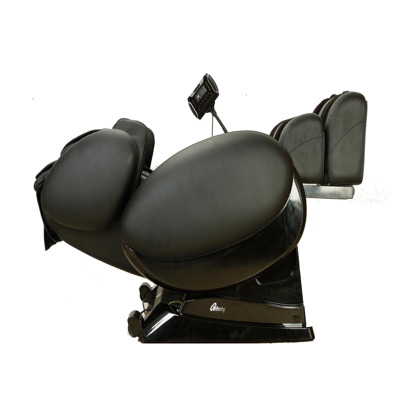 Infinity IT-8500 Plus Massage Chair