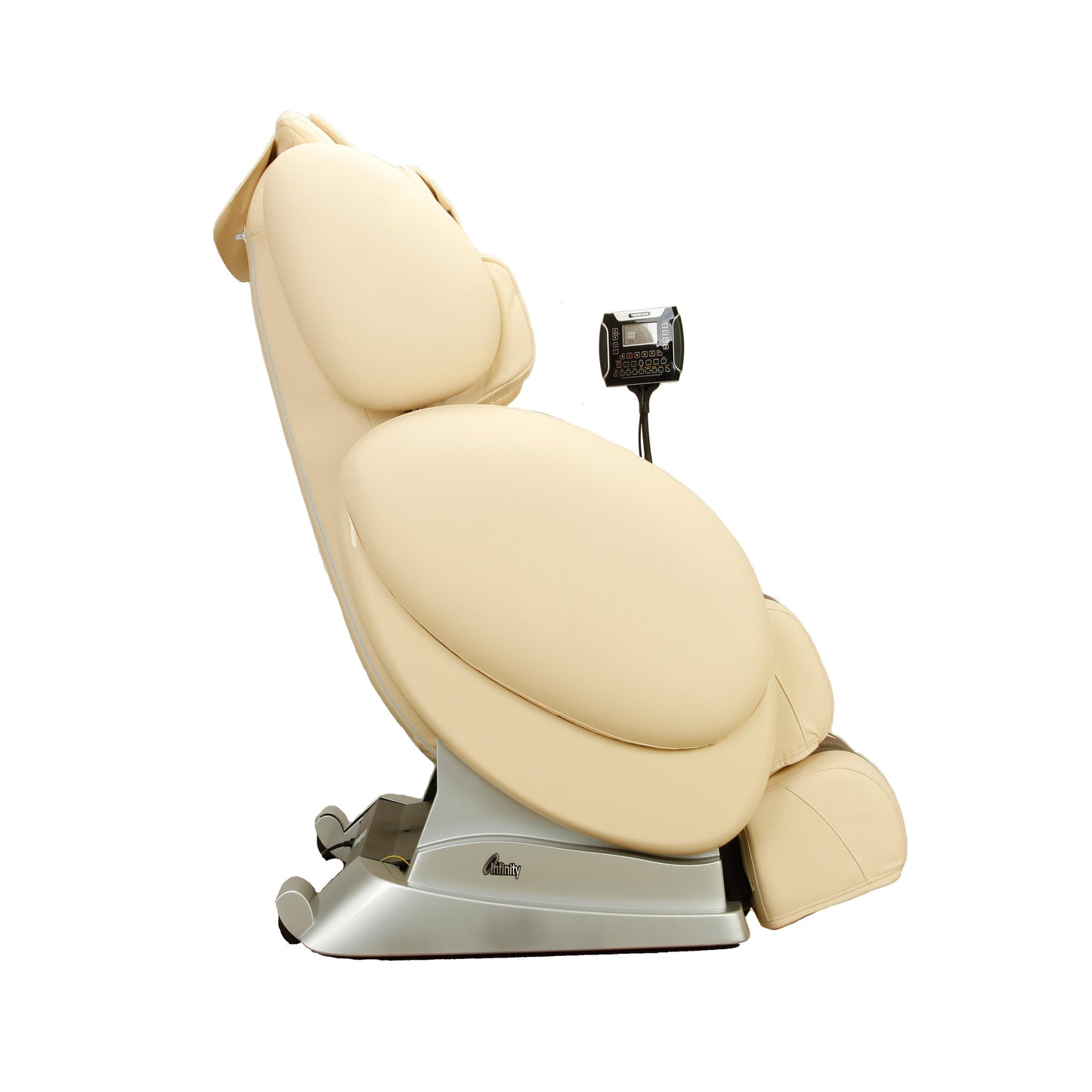 Infinity IT-8500 Plus Massage Chair