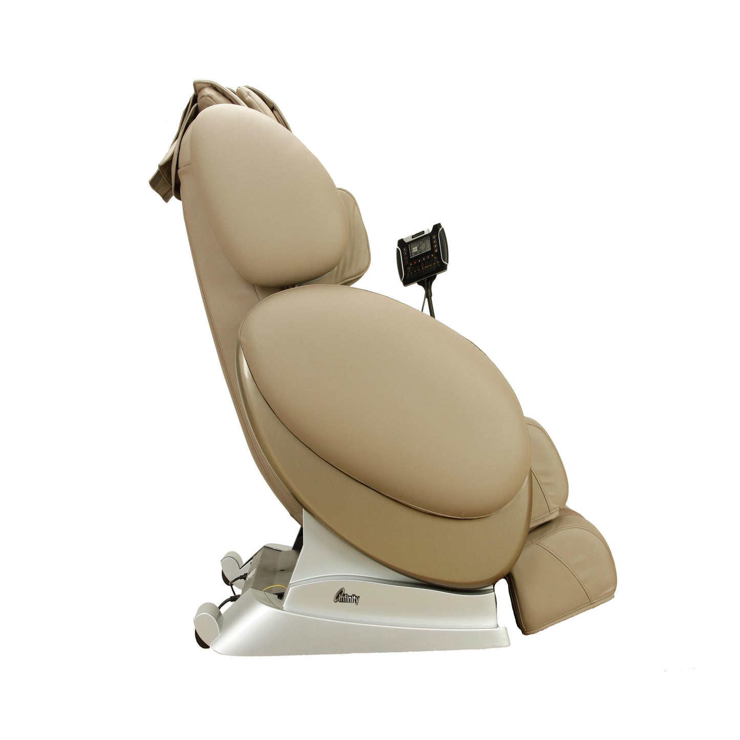 Infinity IT-8500 Plus Massage Chair