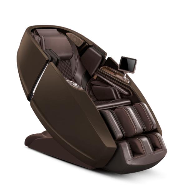 Daiwa Supreme Hybrid Massage Chair