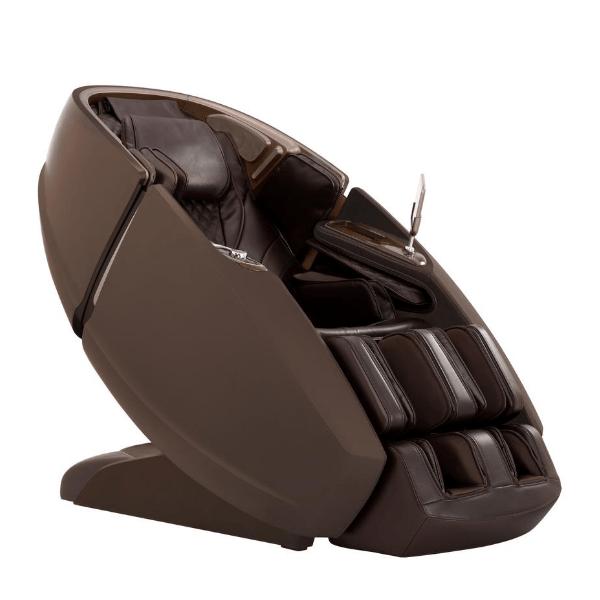 Daiwa Supreme Hybrid Massage Chair