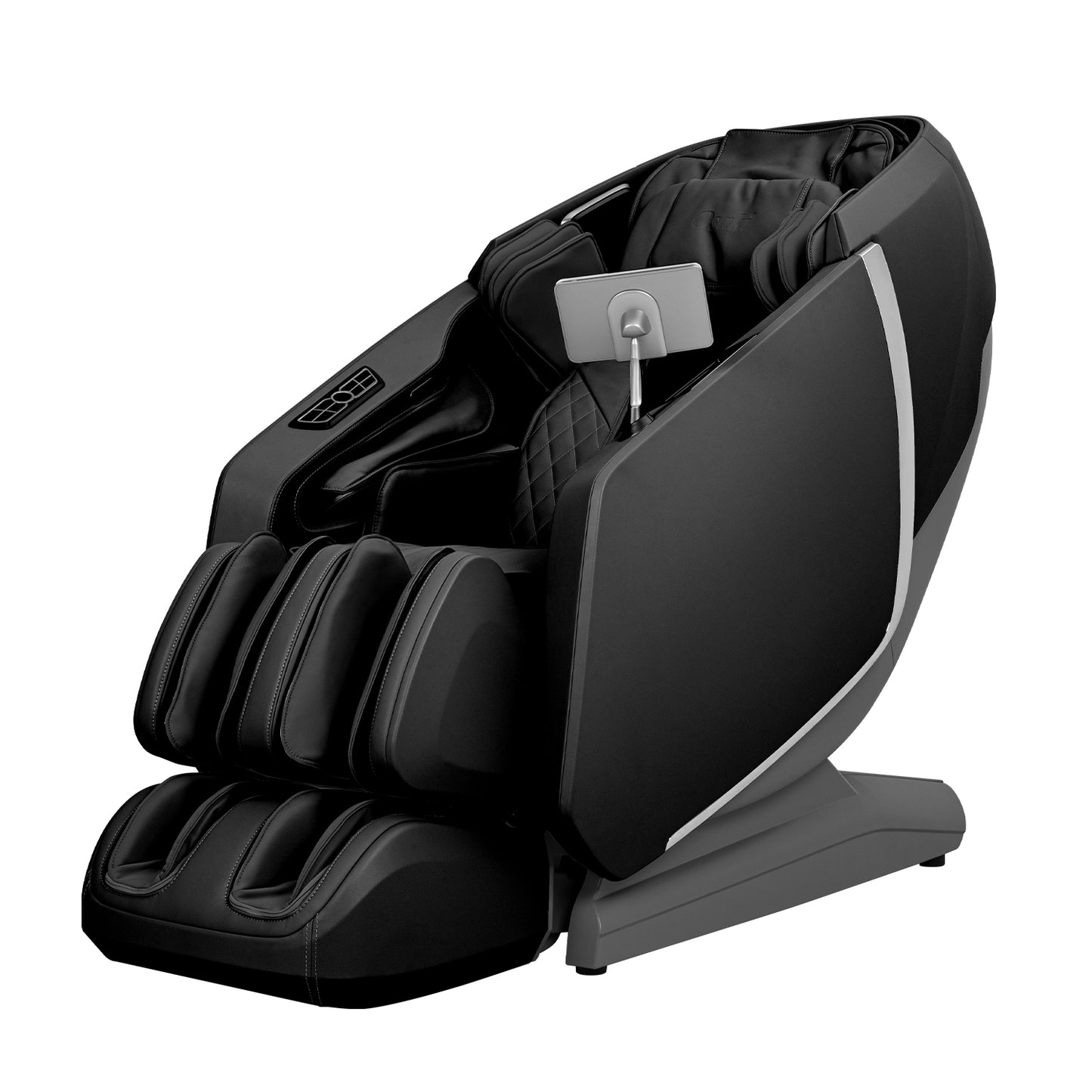 Osaki Highpointe 4D Massage Chair