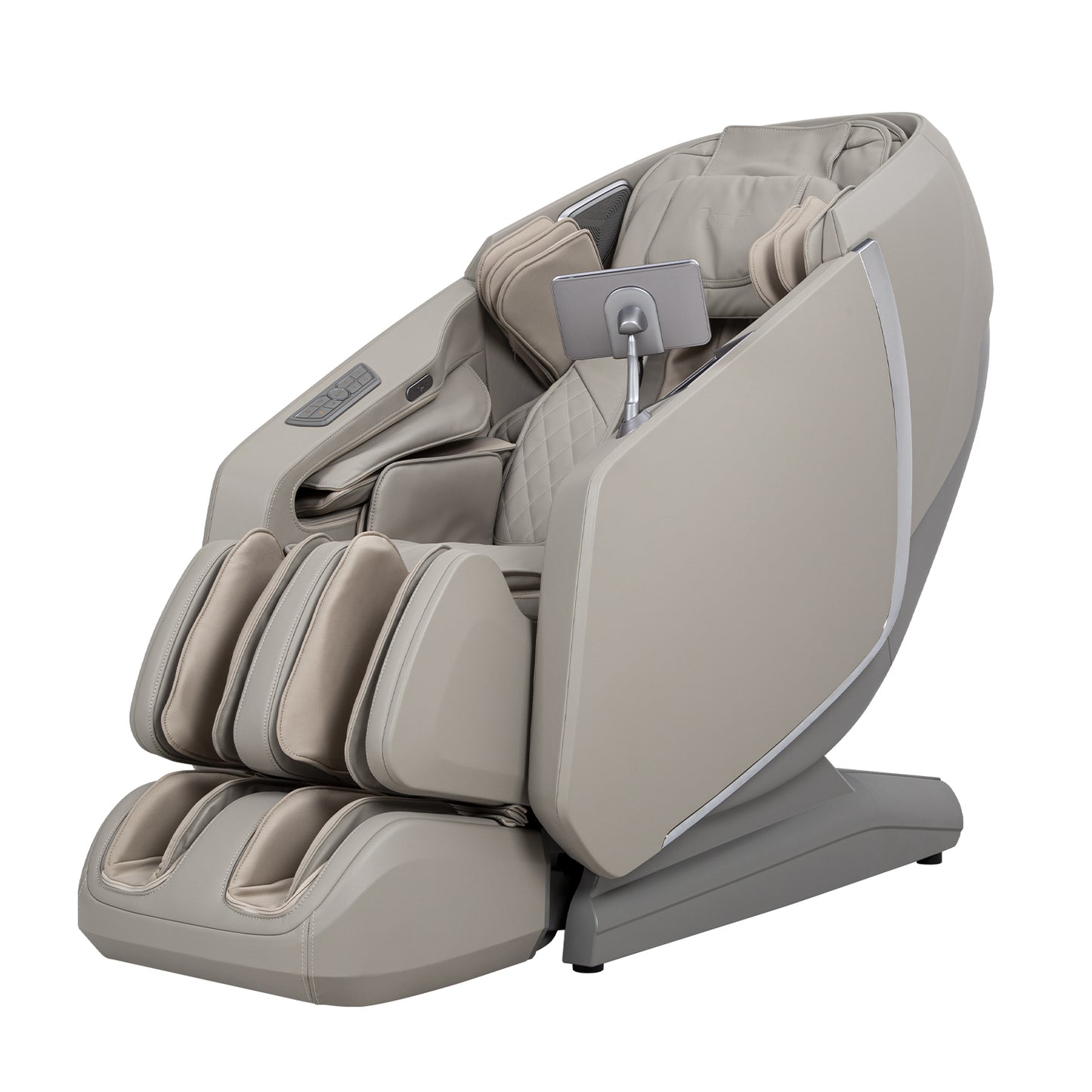 Osaki Highpointe 4D Massage Chair