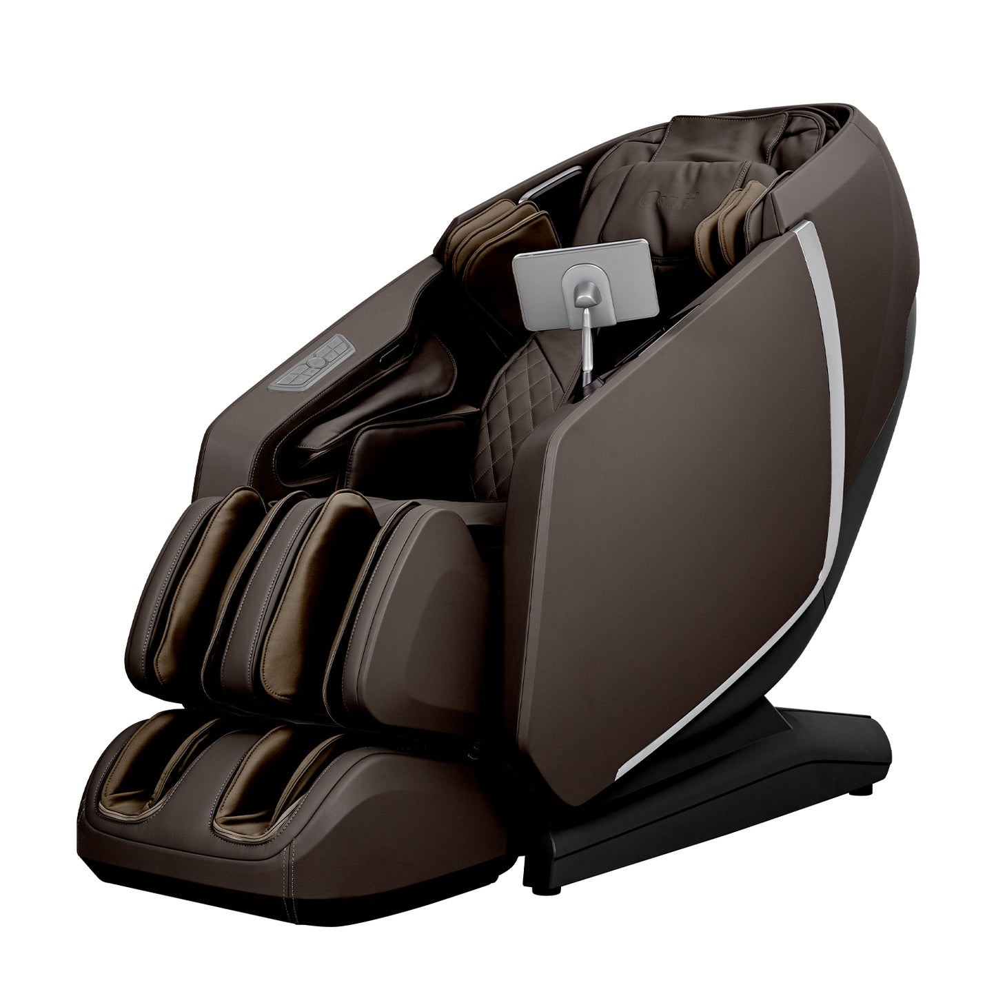 Osaki Highpointe 4D Massage Chair