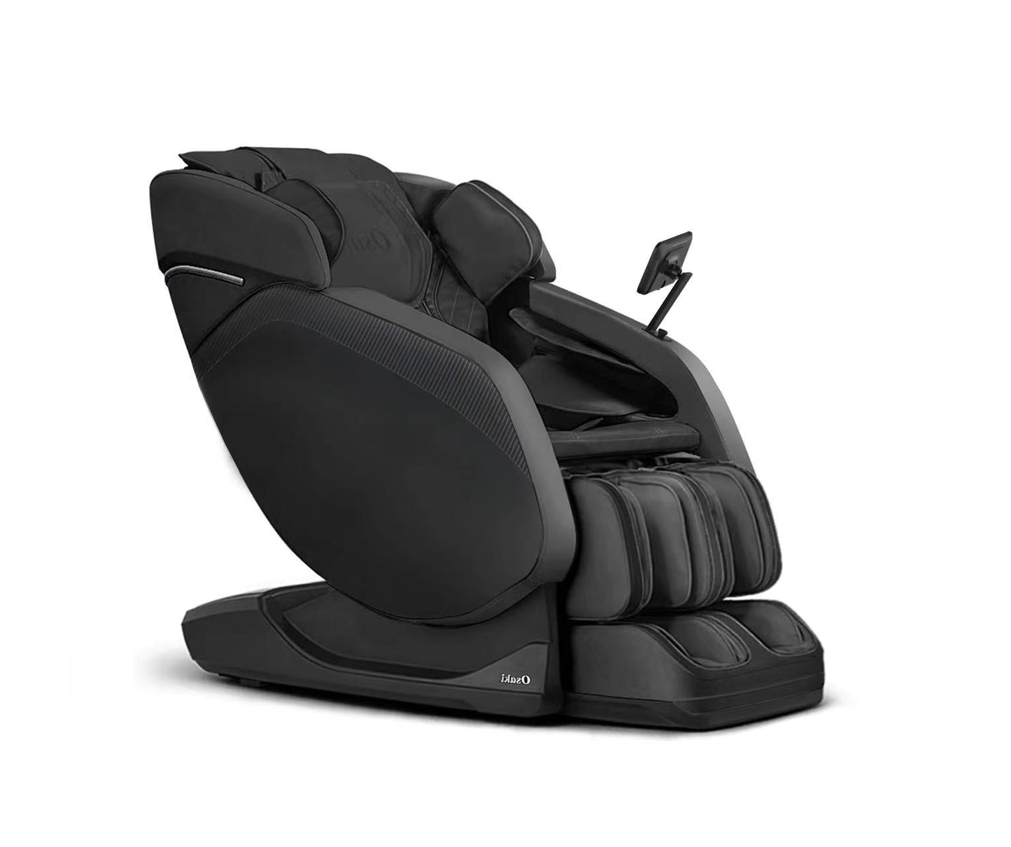 Osaki 3D JP-650 -Made in Japan  SL- Track