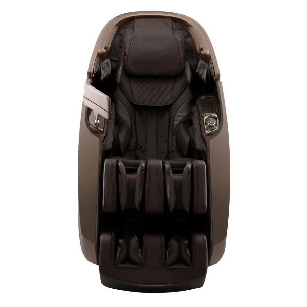 Daiwa Supreme Hybrid Massage Chair