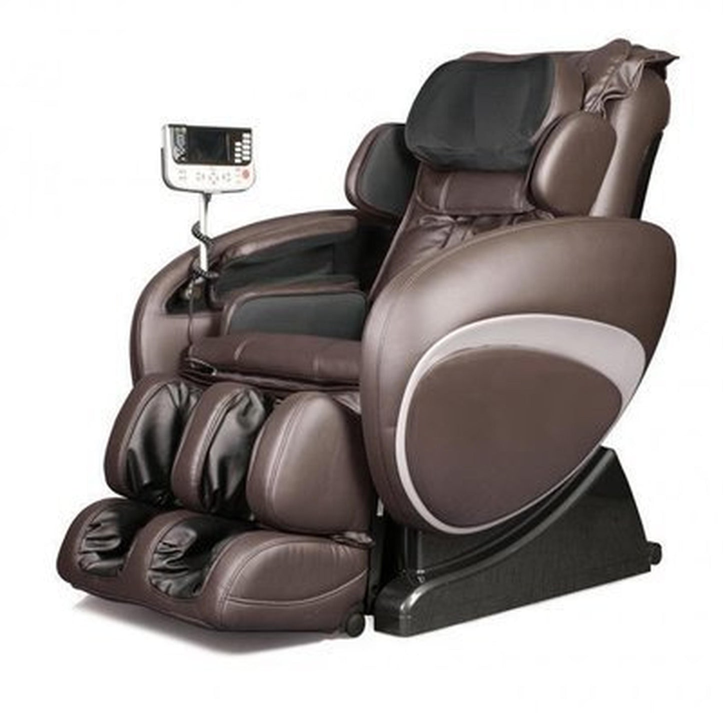 Osaki OS-4000T Zero Gravity Deluxe Massage Chair