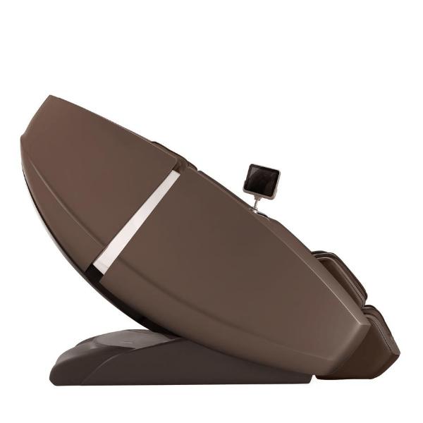 Daiwa Supreme Hybrid Massage Chair