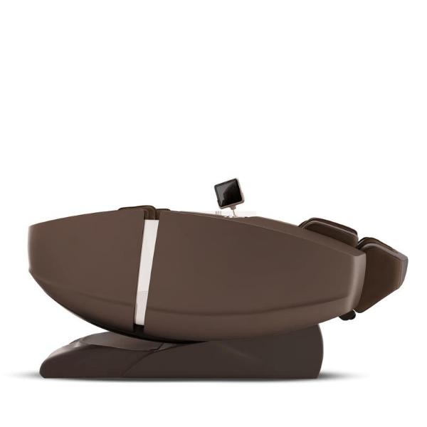 Daiwa Supreme Hybrid Massage Chair