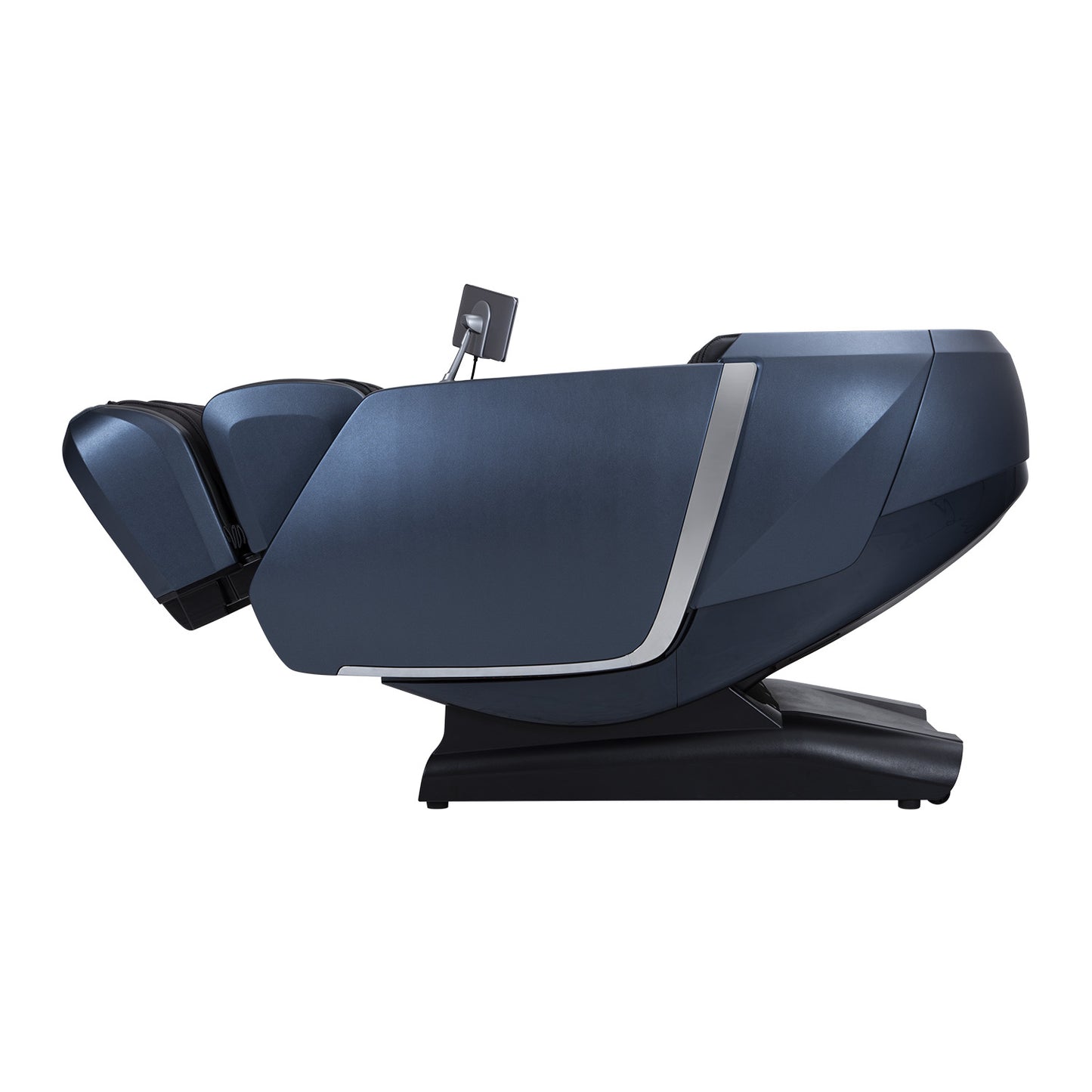 Osaki Highpointe 4D Massage Chair