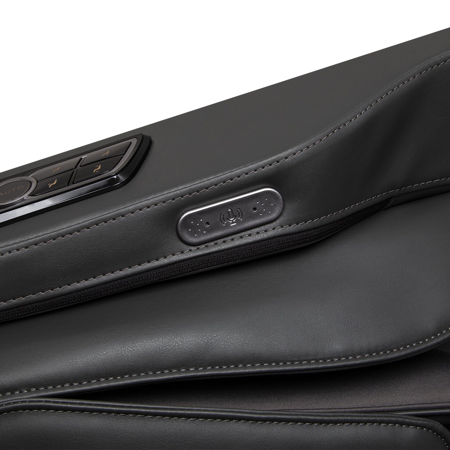 Osaki Highpointe 4D Massage Chair