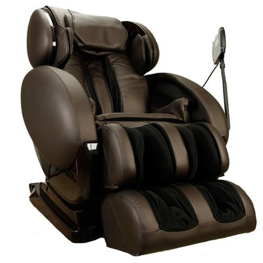 Infinity IT-8500 Plus Massage Chair