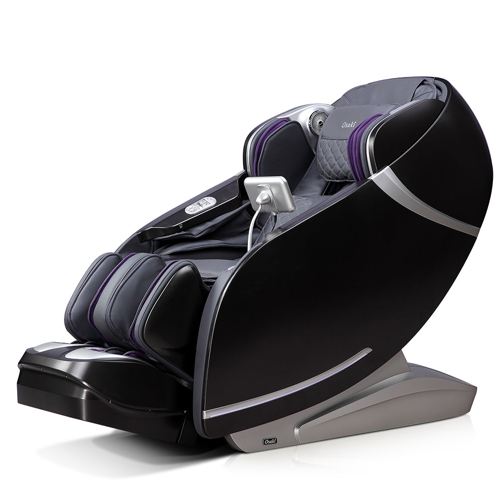 Osaki Highpointe 4D Massage Chair