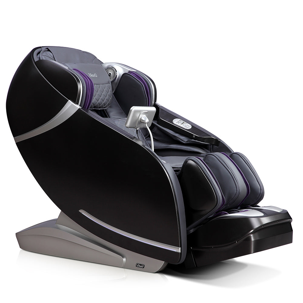 Osaki Highpointe 4D Massage Chair