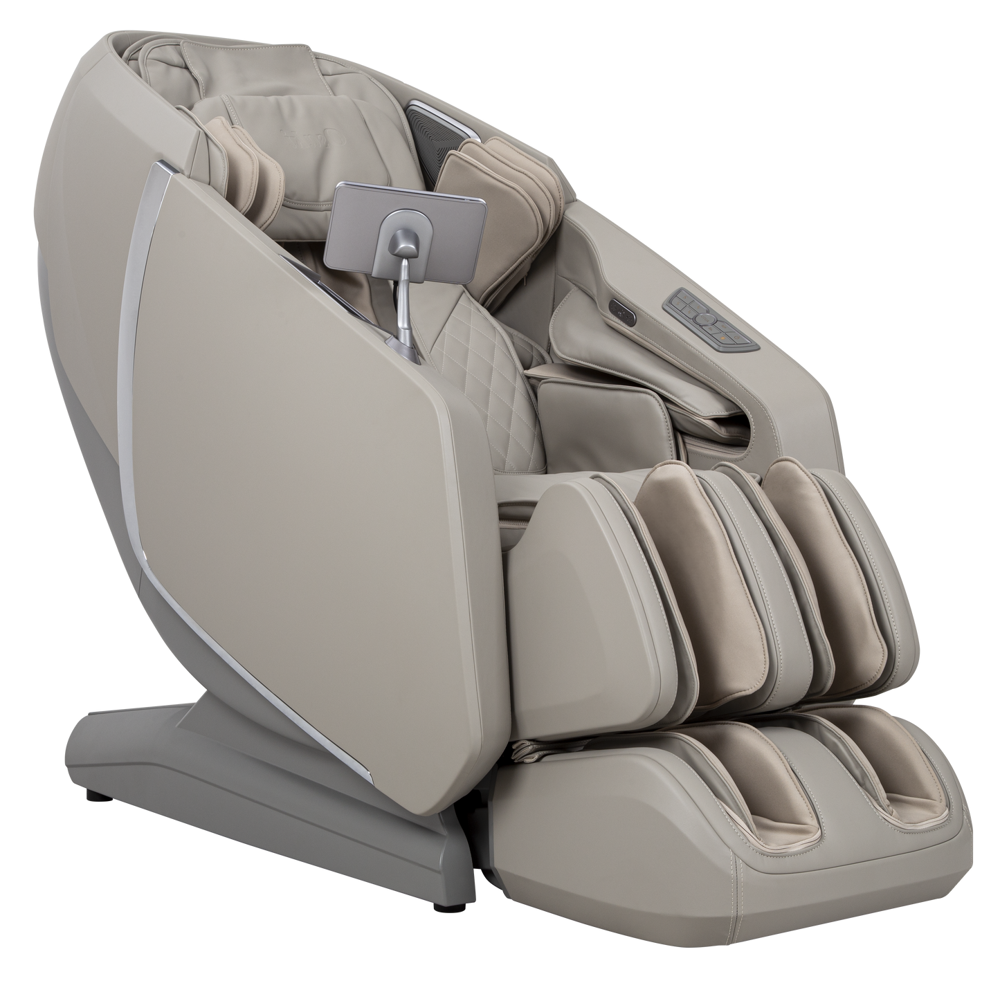 Osaki Highpointe 4D Massage Chair
