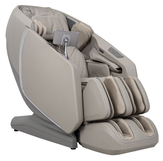 Osaki Kairos 4D Massage Chair