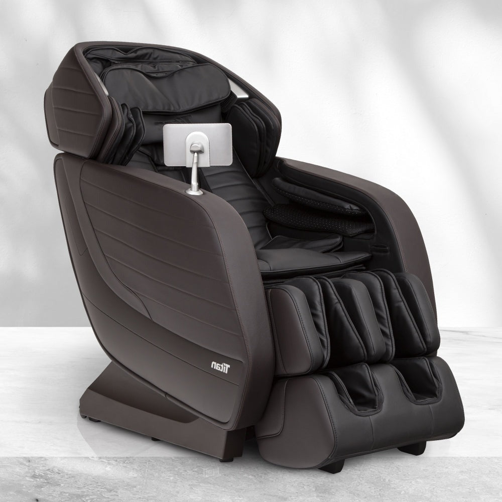 Titan chair online massage