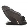 Daiwa Pegasus 2 Smart Massage Chair