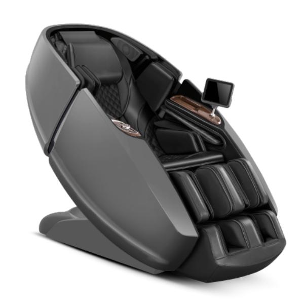Daiwa Supreme Hybrid Massage Chair