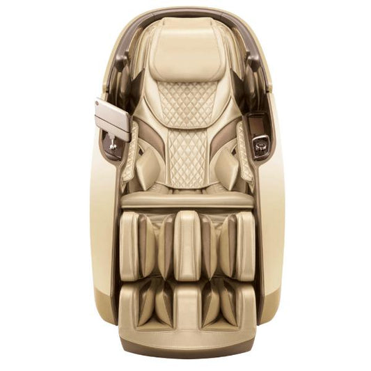 Daiwa Supreme Hybrid Massage Chair