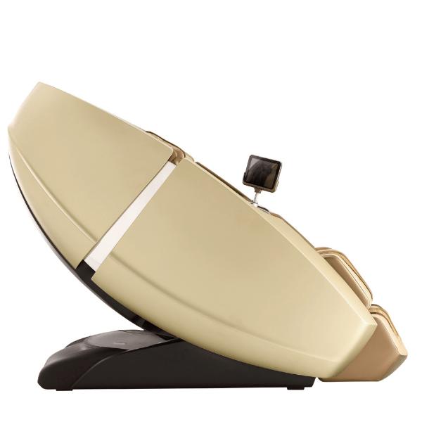 Daiwa Supreme Hybrid Massage Chair