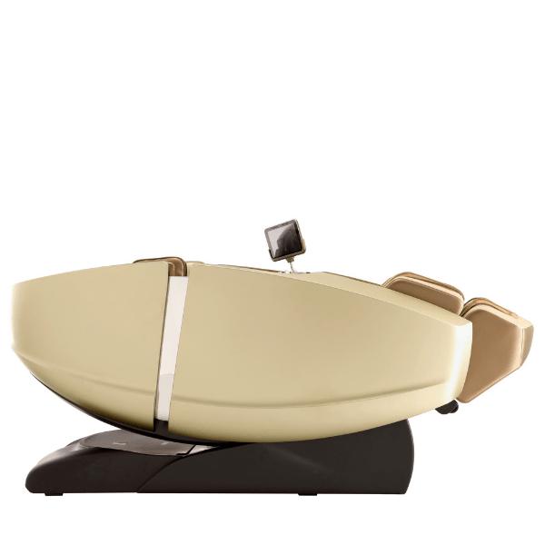 Daiwa Supreme Hybrid Massage Chair