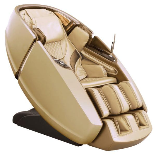 Daiwa Supreme Hybrid Massage Chair