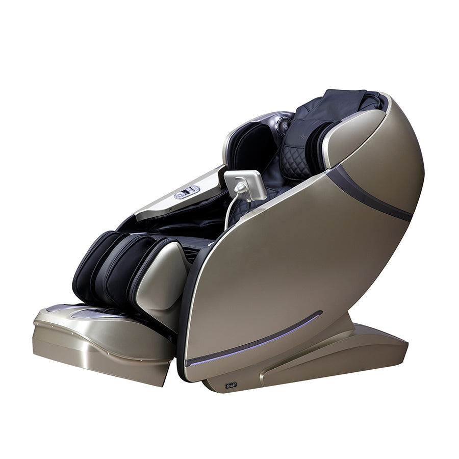 Osaki Highpointe 4D Massage Chair