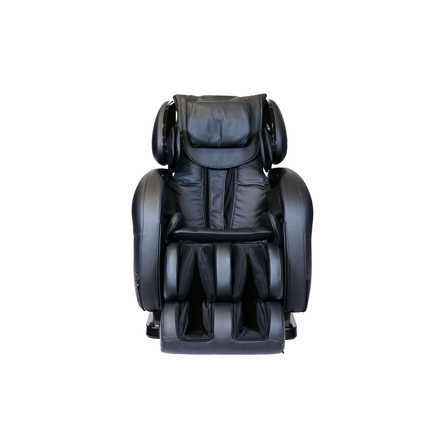 Infinity Smart Chair X3 Massage Chair