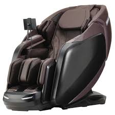 Fujiiryoki Cyber Relax Elite Massage Chair