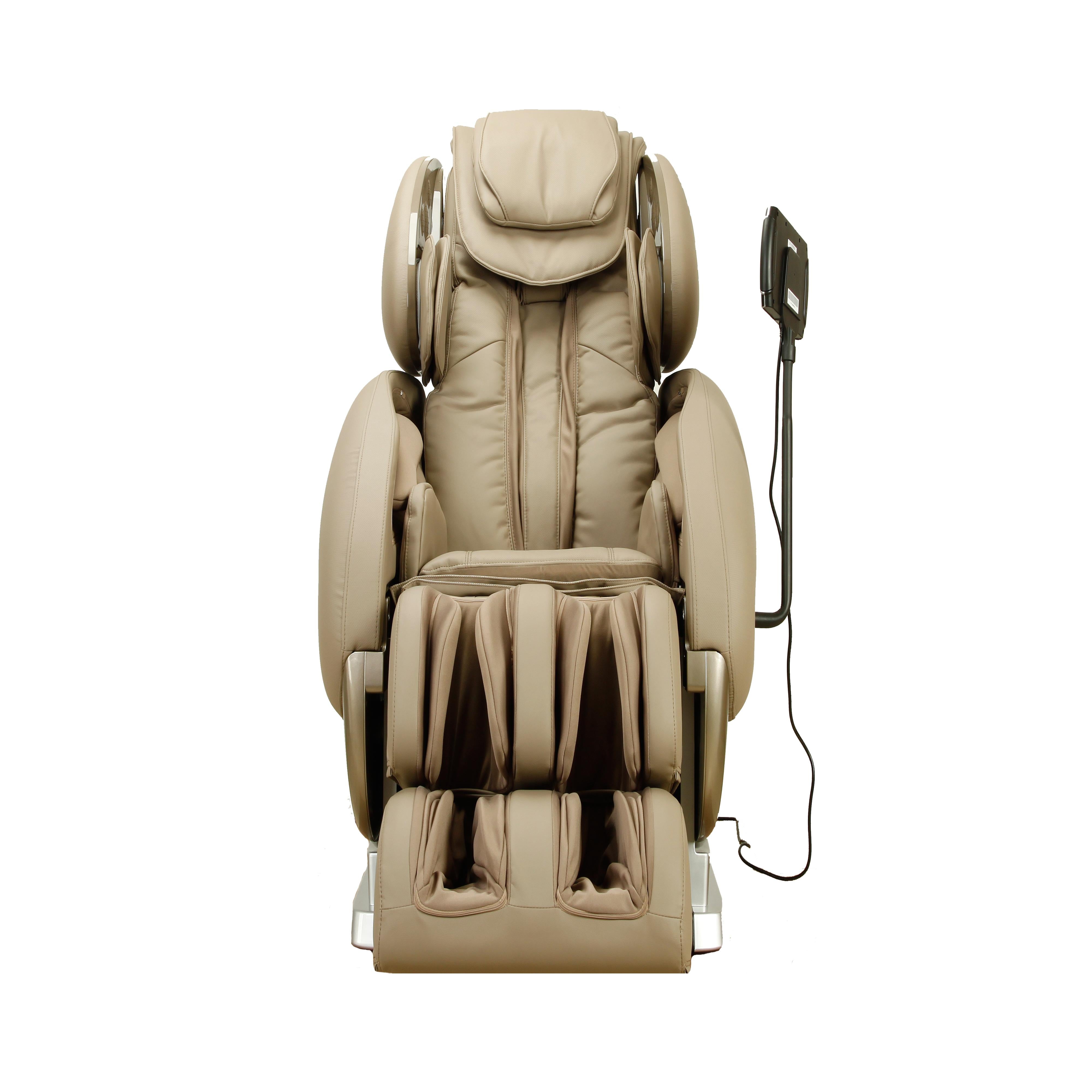 It 8500 2024 massage chair