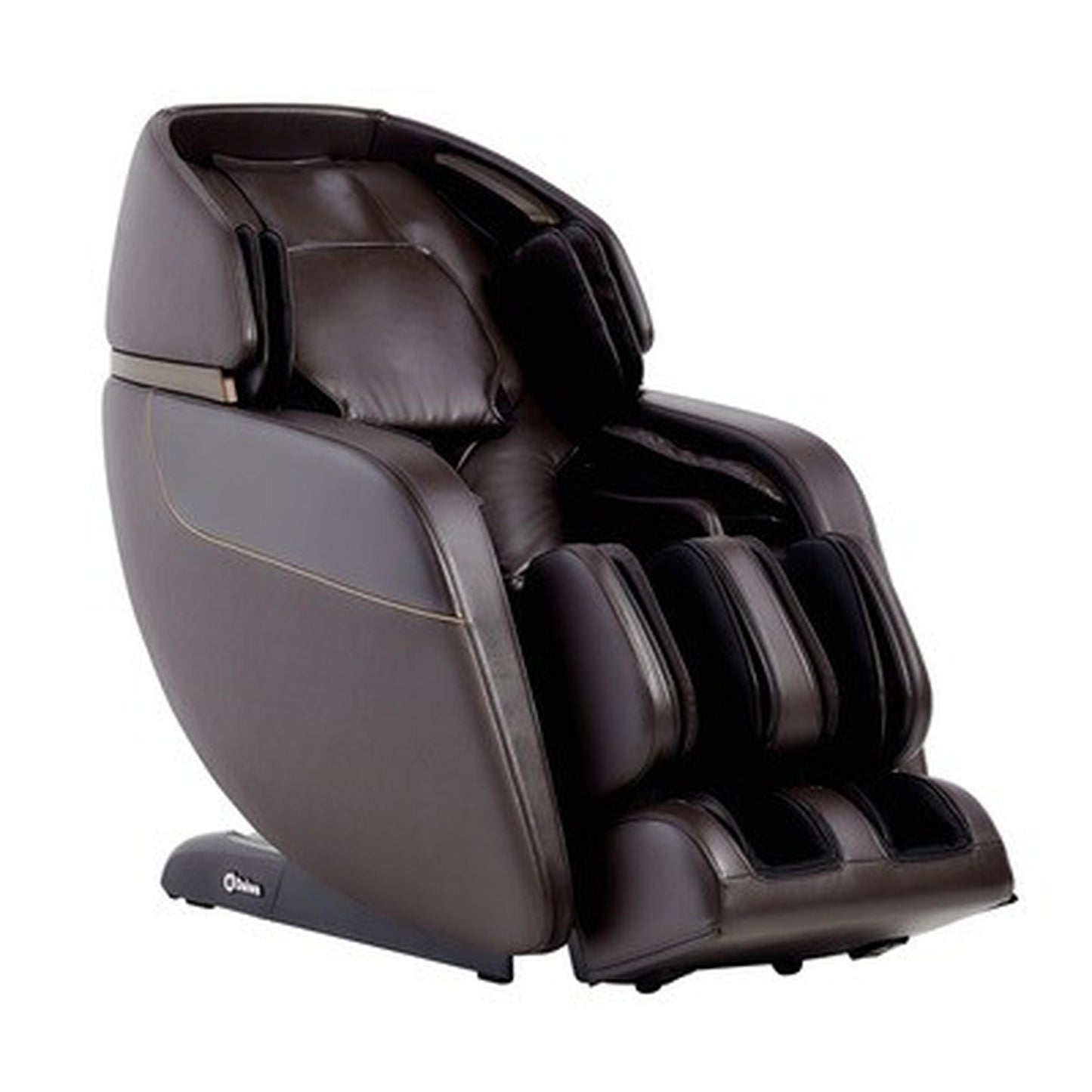 Daiwa Legacy 4 Massage Chair -3D L-Track -Space Saver