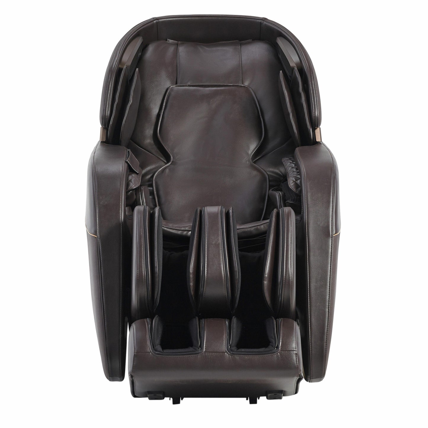 Daiwa Legacy 4 Massage Chair -3D L-Track -Space Saver