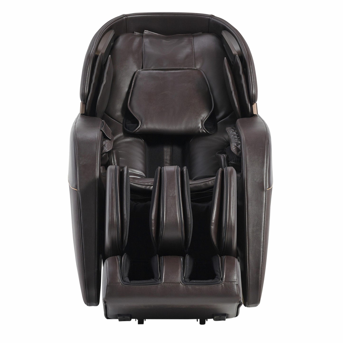 Daiwa Legacy 4 Massage Chair -3D L-Track -Space Saver