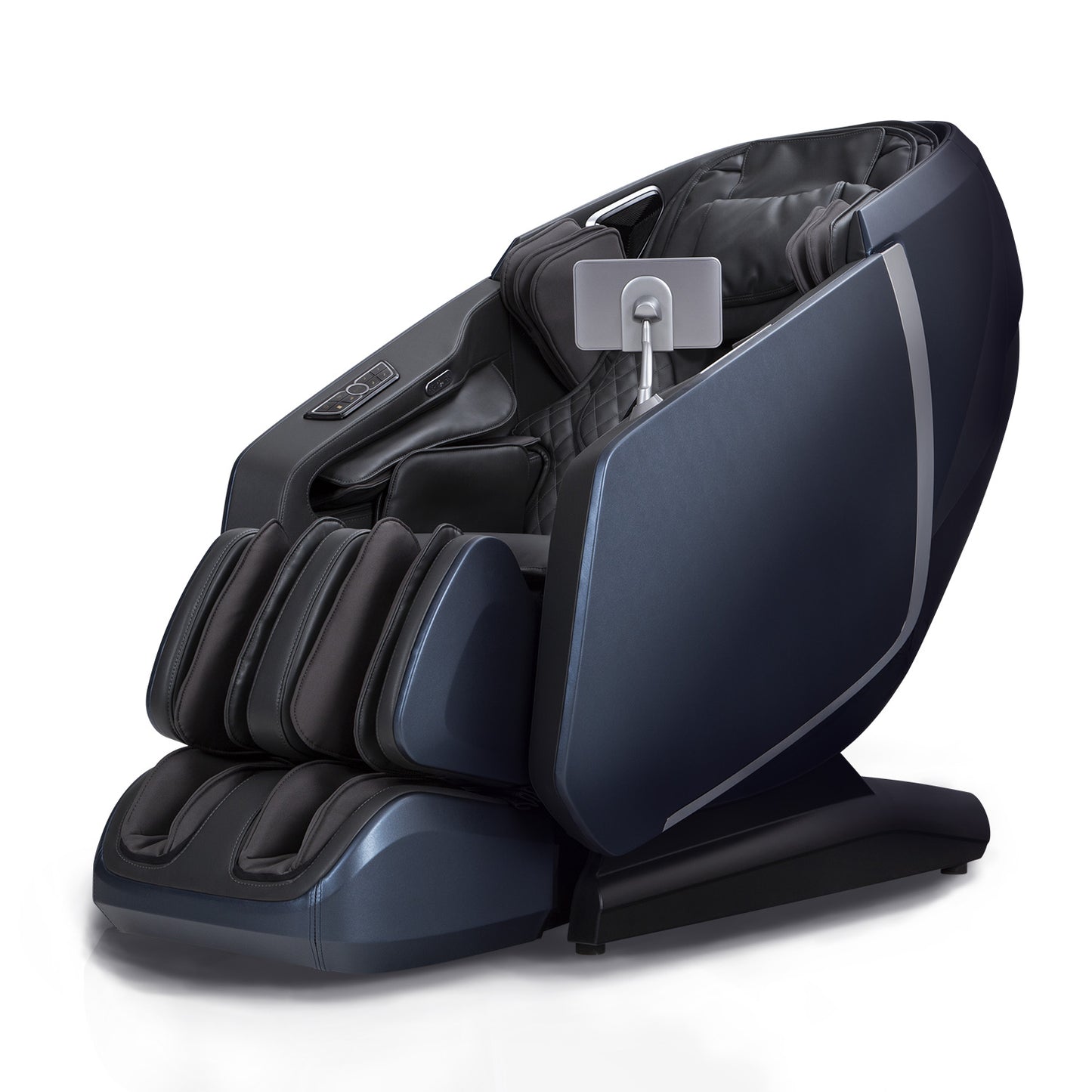 Osaki Highpointe 4D Massage Chair
