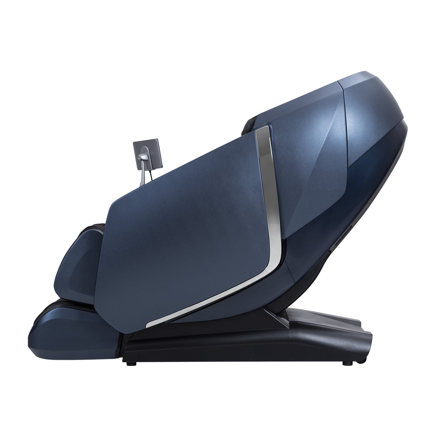 Osaki Highpointe 4D Massage Chair