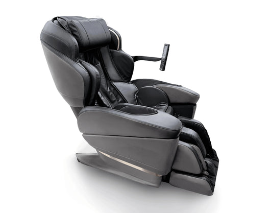 SYNCA JP3000-Made in Japan 4D Massage Chair With 5D AI Robot (Call or text for Special Summer 2023 Pricing)