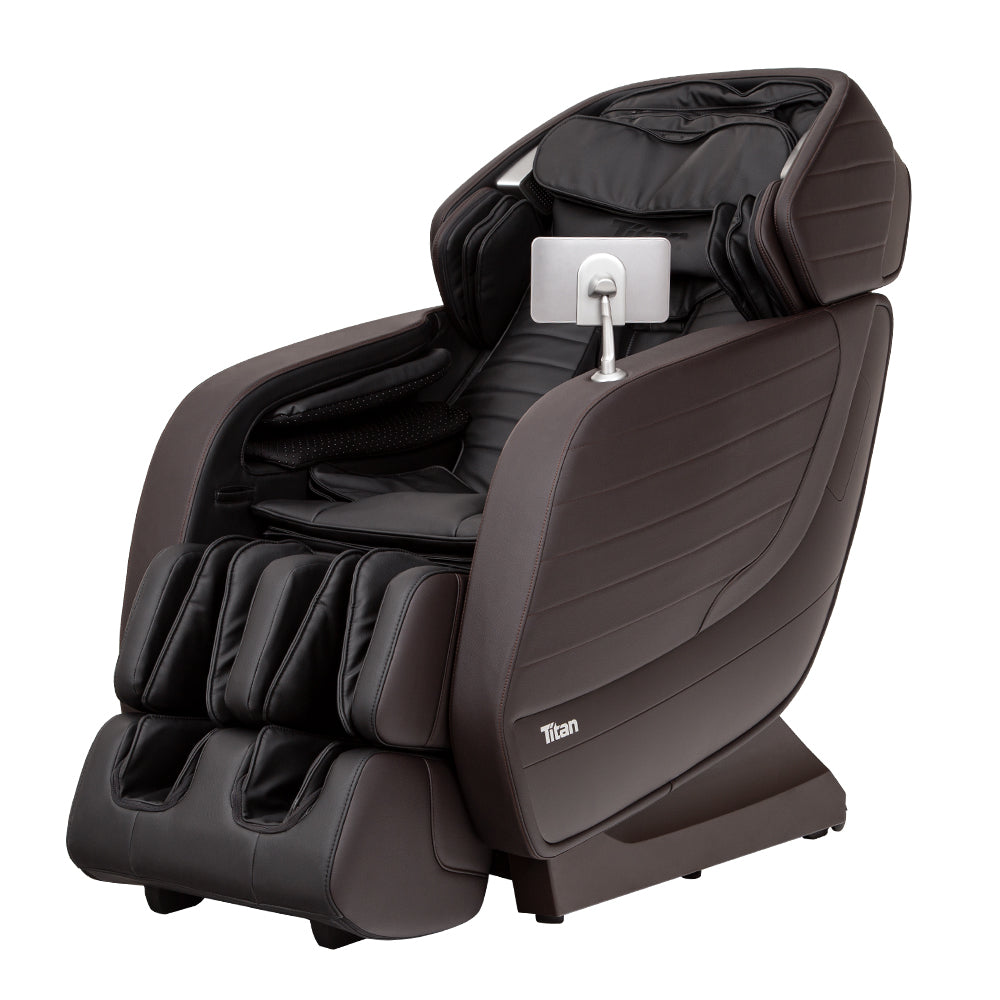 Titan Jupiter Premium LE Massage Chair