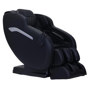 Infinity overture outlet massage chair