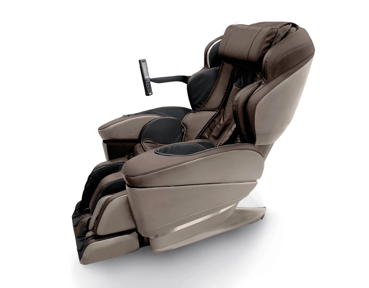 SYNCA JP3000-Made in Japan 4D Massage Chair With 5D AI Robot (Call or text for Special Summer 2023 Pricing)